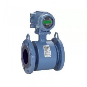 Rosemount 8700 в Черноголовке